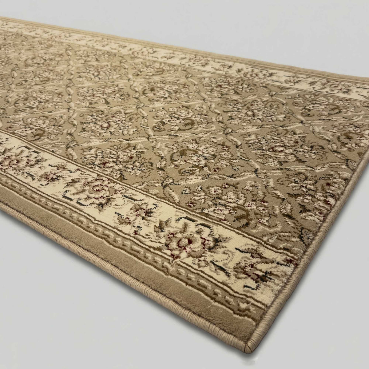 Legacy Malt 58018-060 Hall Runner