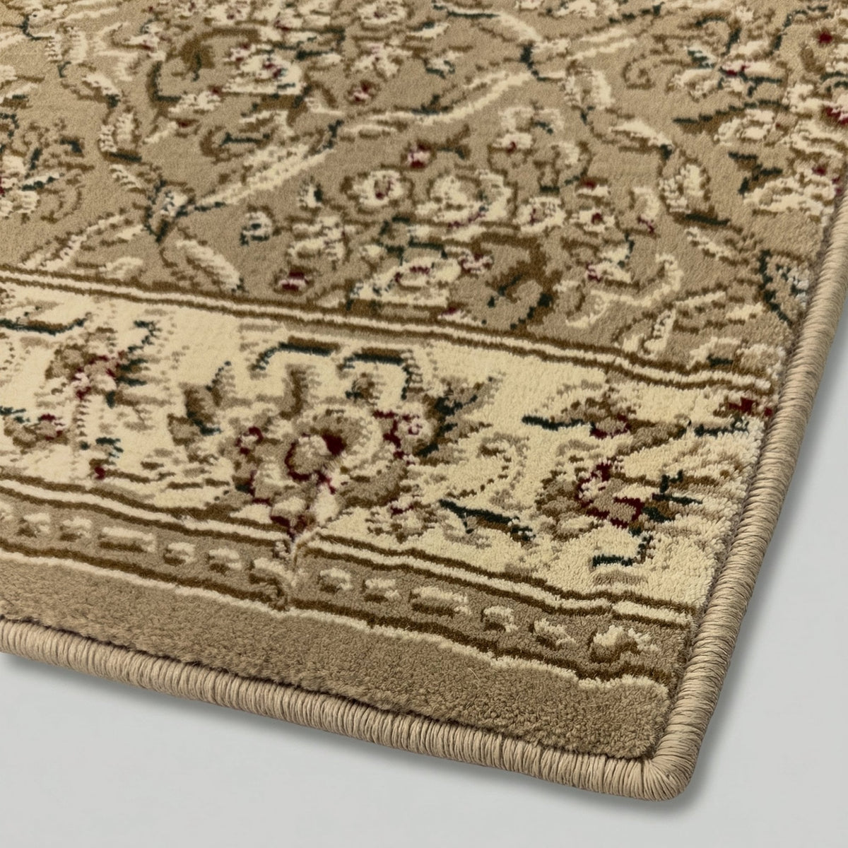 Legacy Malt 58018-060 Hall Runner