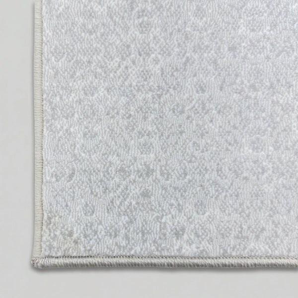 Mysterio Beige/Cream 12222-910 Rug Runner