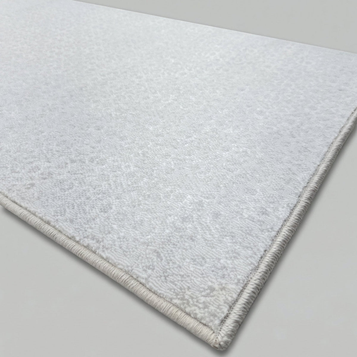 Mysterio Beige/Cream 12222-910 Rug Runner
