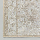 Mysterio Ivory 1217-101 Sample