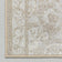 Mysterio Ivory 1217-101 Sample