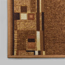 Bombay Beige Sample