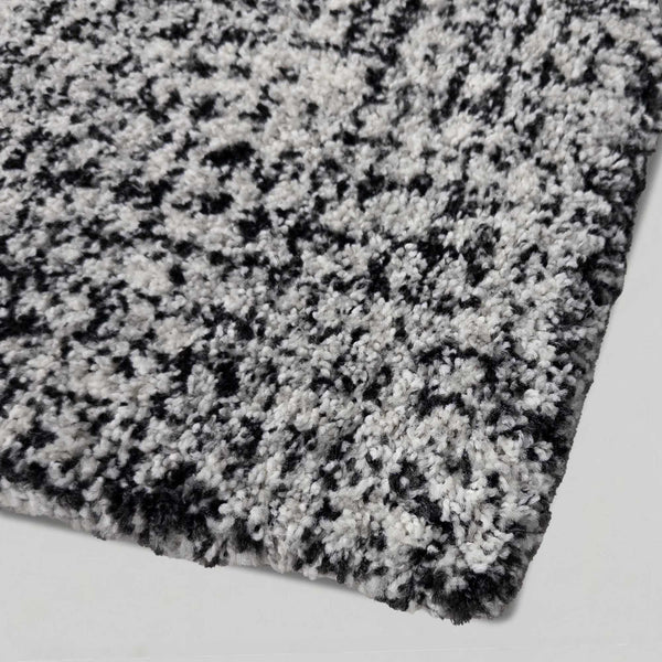 Mehari Gray/Ivory 23160-6288 Hall Runner
