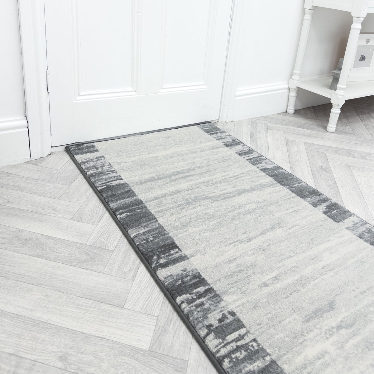Eclipse 79138 7696 Hall Runner