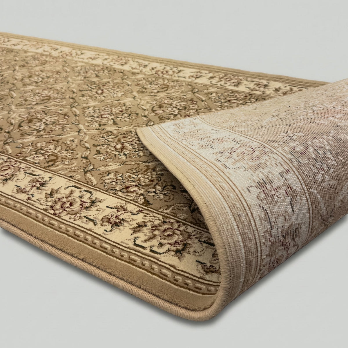 Legacy Malt 58018-060 Kitchen Runner