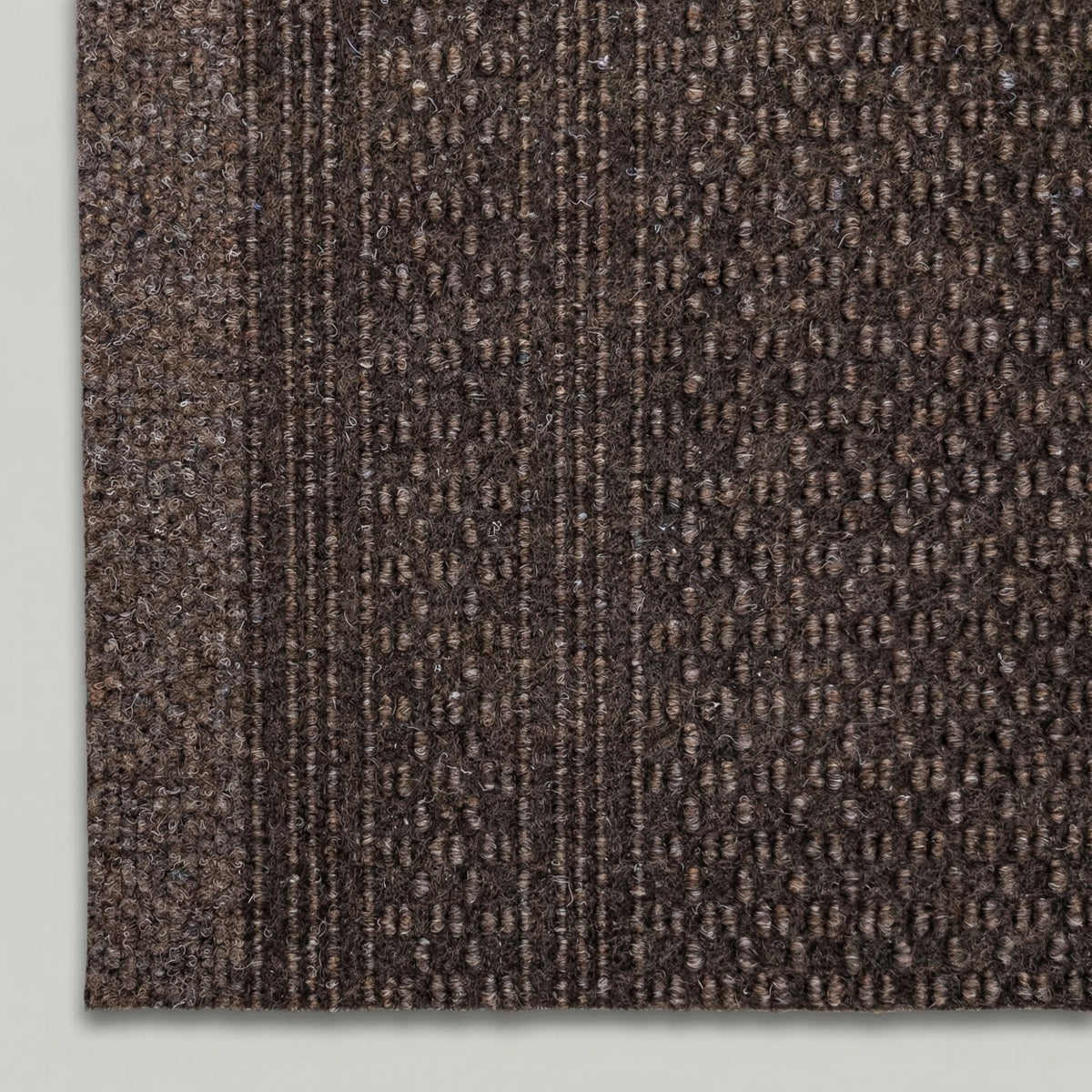 Aztec L. Braun Flurläufer