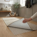 AKO Extra Anti-Slip Underlay - Sélectionnez la longueur : 30cm / Sélectionner la largeur : 60 cm