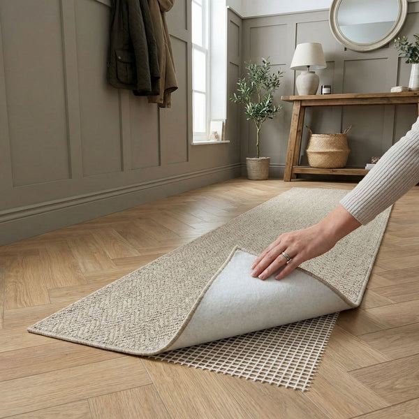 AKO Extra Anti-Slip Underlay