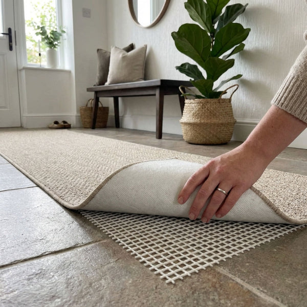AKO Extra Anti-Slip Underlay