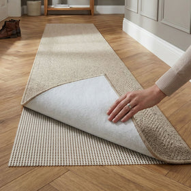 Advanced Mesh Anti Slip Underlay