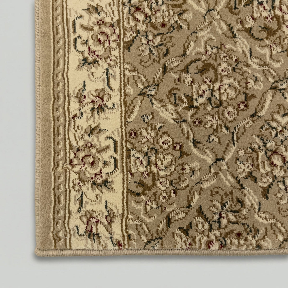 Legacy Malt 58018-060 Stair Runner