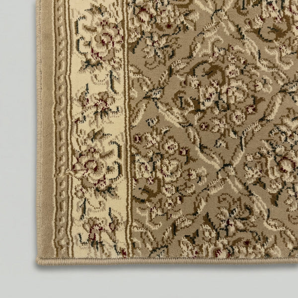 Legacy Malt 58018-060 Stair Runner