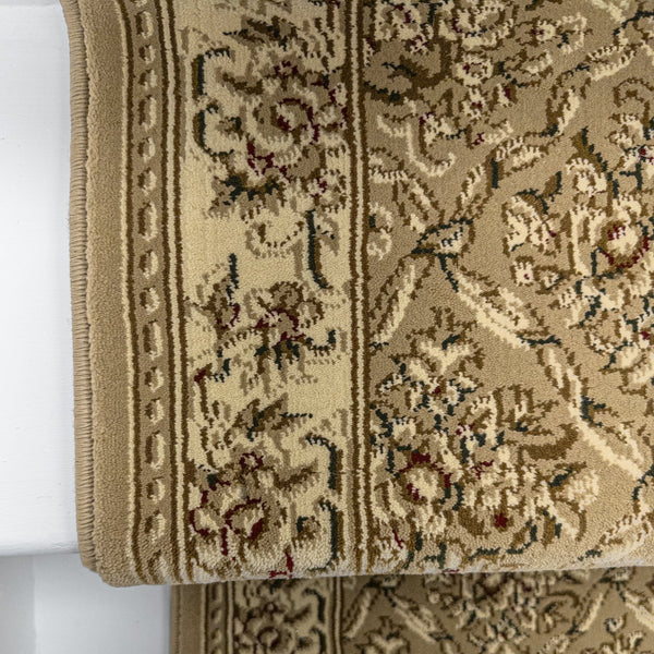 Legacy Malt 58018-060 Stair Runner