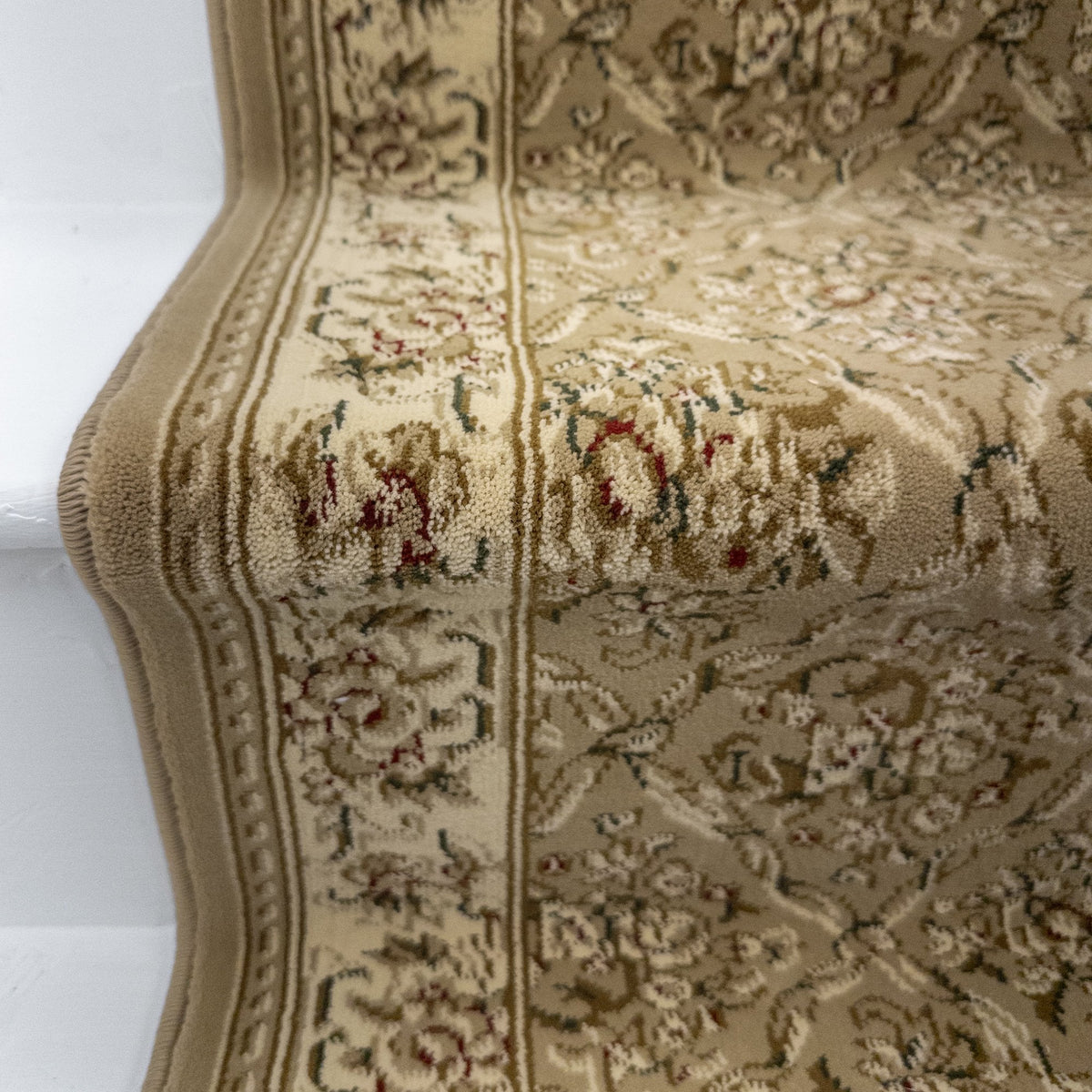 Legacy Malt 58018-060 Stair Runner