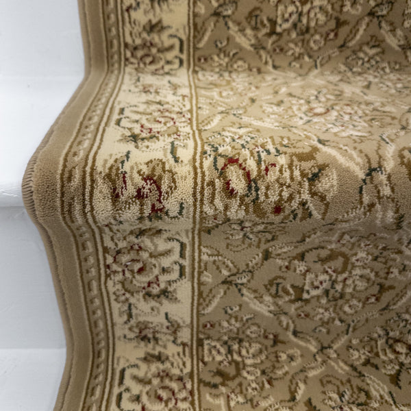 Legacy Malt 58018-060 Stair Runner