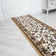 Persian Beige  Hall Runner - 30cm / 60cm