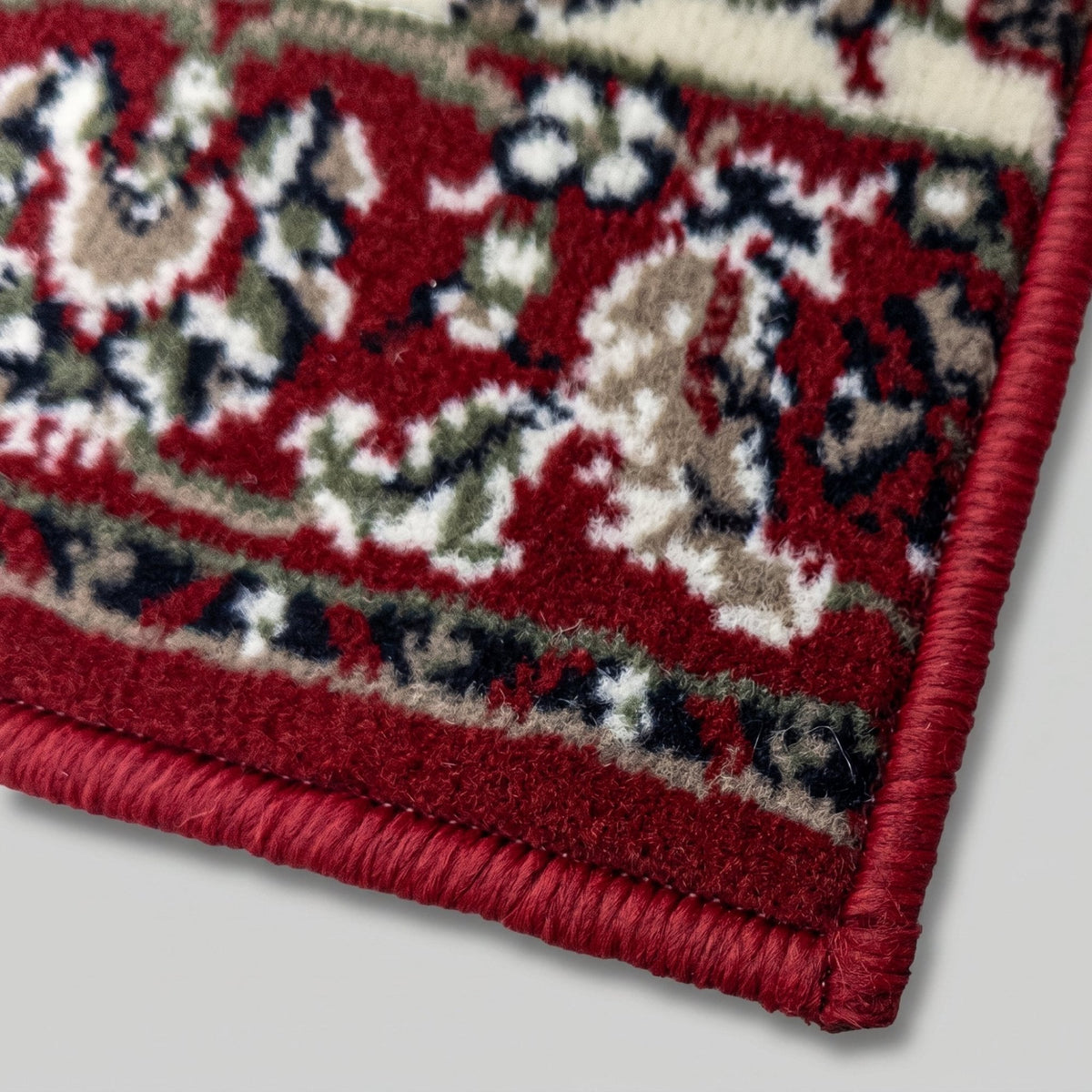 Persian Cream  Hall Runner
