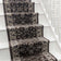 Persian Brown Stair Runner - 30cm / 60cm
