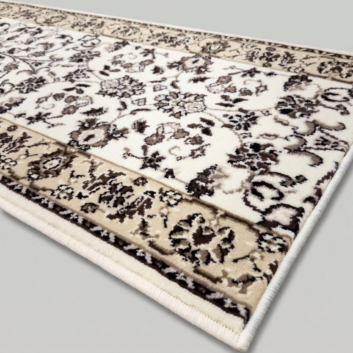 Persian Pearl Kitchen Runner
