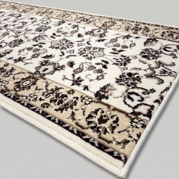 Persian Pearl Kitchen Runner