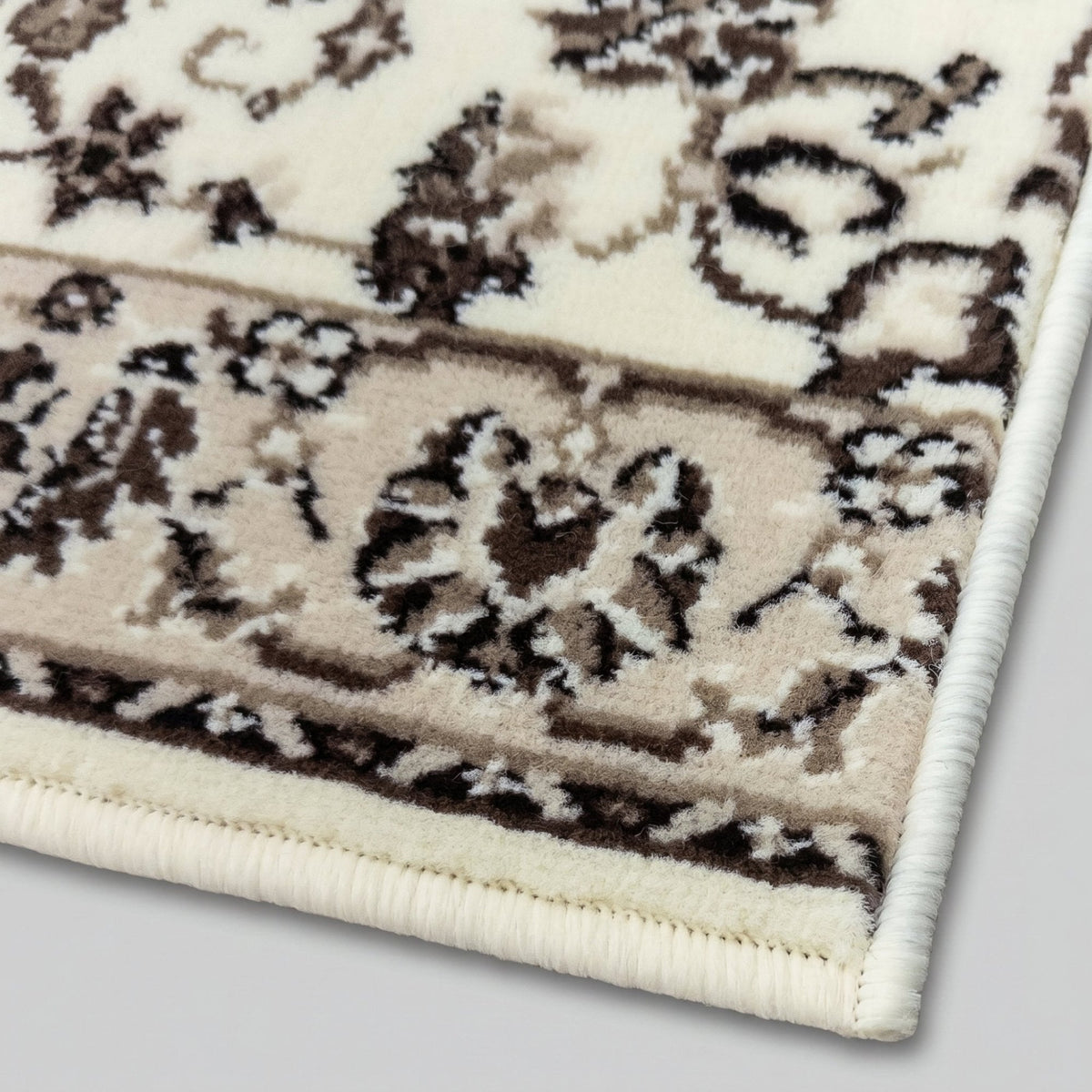 Persian Pearl Kitchen Runner