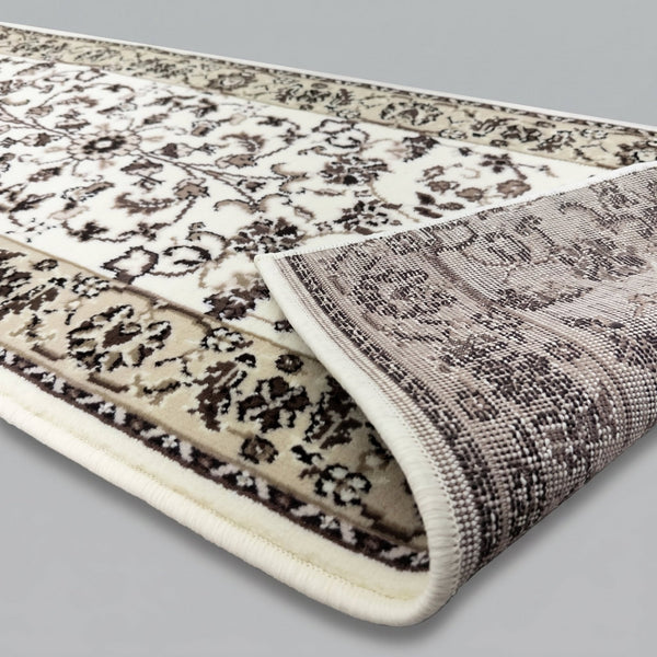 Persian Pearl Kitchen Runner