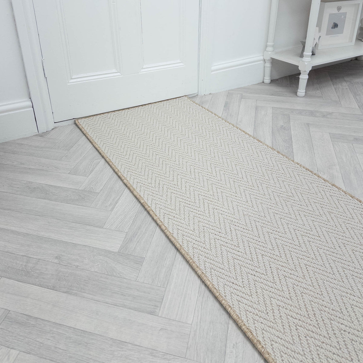 Opera Berber Hall Runner