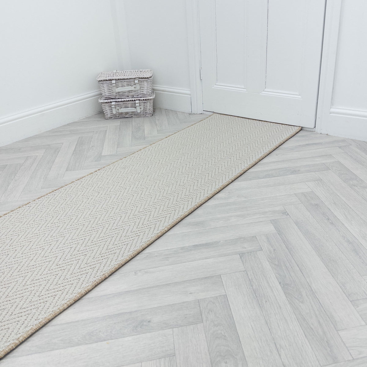 Opera Berber Hall Runner