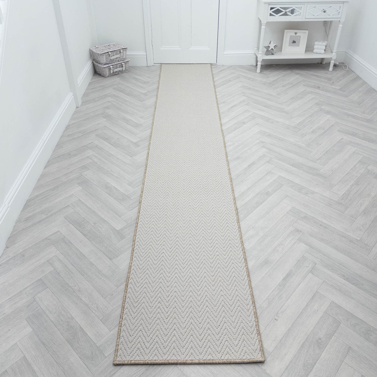 Opera Berber Hall Runner