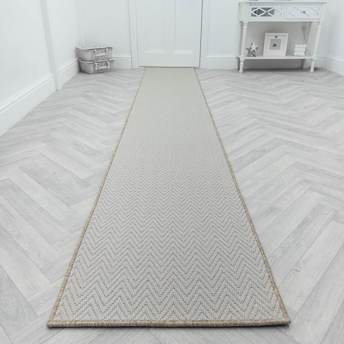 Opera Berber Hall Runner