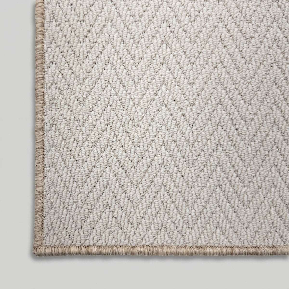 Opera Berber Sample