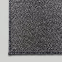 Opera Dark Grey Sample