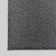 Opera Dark Grey Sample