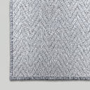 Opera Light Grey Sample