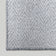 Opera Light Grey Sample