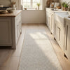 Opera Berbère Tapis de Cuisine