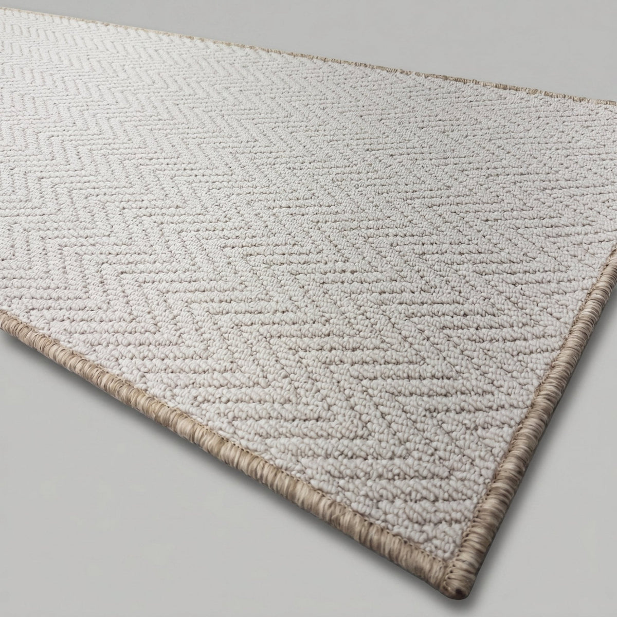 Opera Berbère Tapis de Cuisine