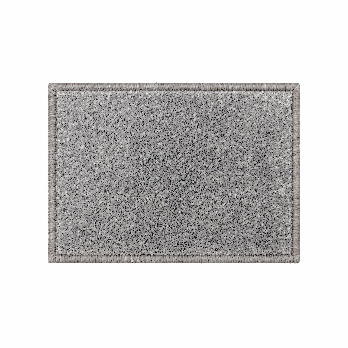 Rustique Ultra Misty Grey Sample