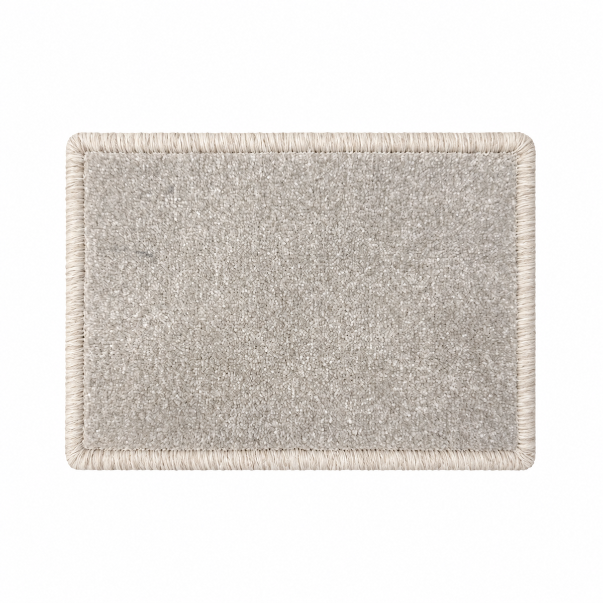 Ultra Country Beige Sample