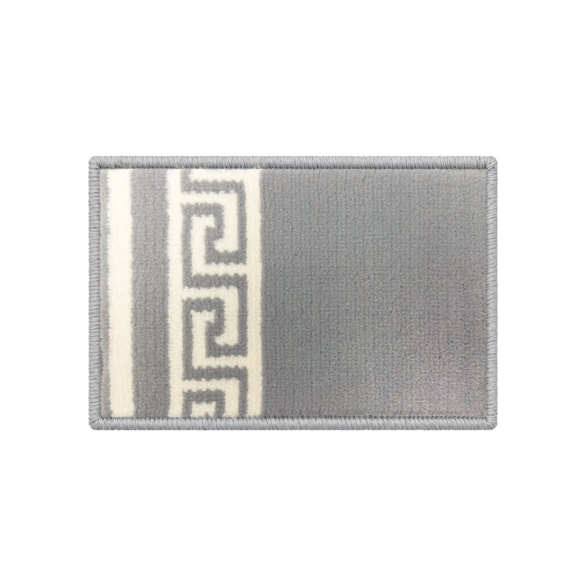 Key Light Grey Sample