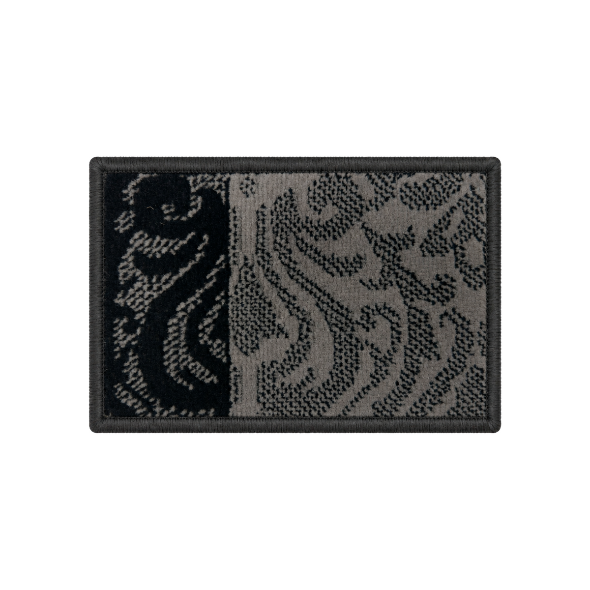 Baroque Sample