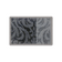 Baroque Grey Sample