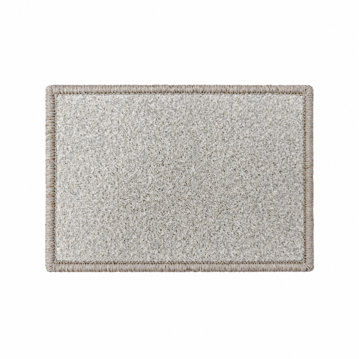 Rustique Ultra Feather Sample