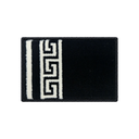 Key Black Sample