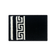 Key Black Sample