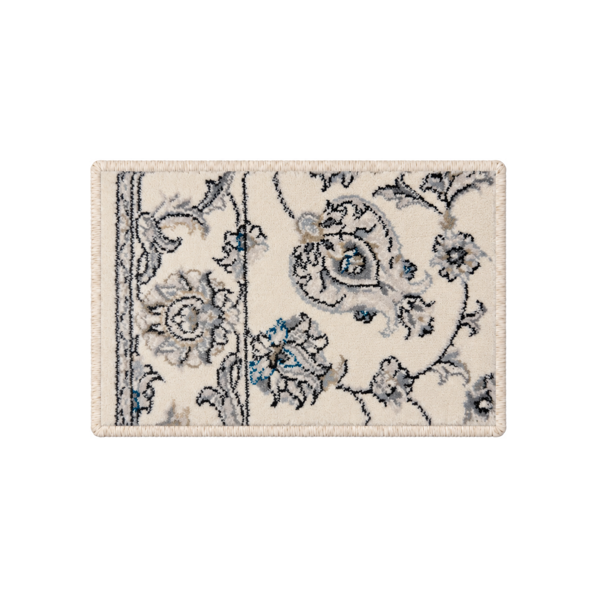 Ancient Garden Cream 57126-6666 Sample