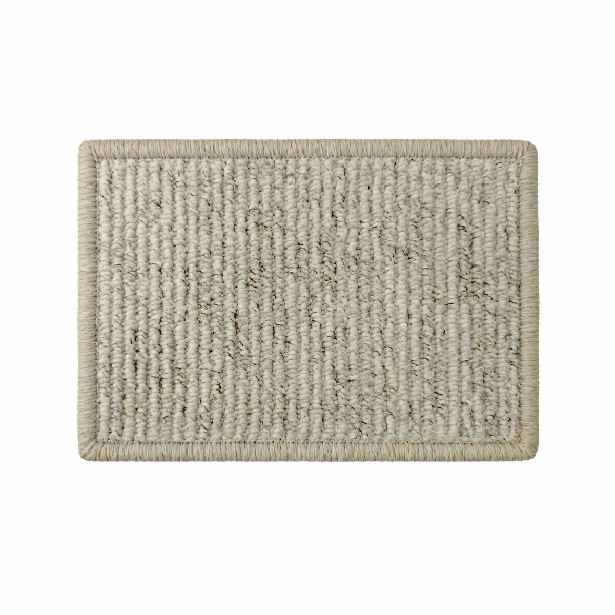 Country Linear Berber Sample