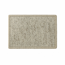 Country Linear Berber Sample