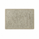 Country Linear Berber Sample